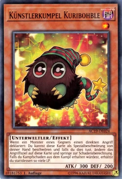 yugioh advent calendar 2019 card list Yu-Gi-Oh! Edio Especial Brinquedos e Jogos 200 During damage calculation Yu-Gi-Oh! 2019 Advent Calendar