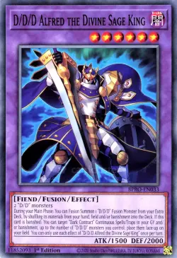 divine type yugioh cards Beasts Slifer, Obelisk, Ra, Horakhty (Alt. Art) - 8 set Divine Dragon Apocralyph - Yu-Gi-Oh