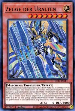 cardcluster