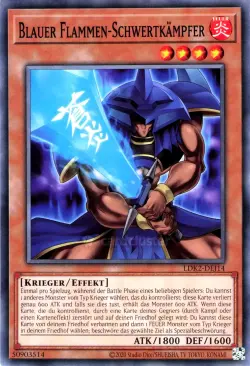 yugioh trading card game legendary collection Yu-Gi-Oh! Special Collection