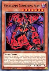 yugioh deck sacred beasts Yu-Gi-Oh! Trading Cards: Structure Deck, Multicolor : Toys & Games Sacred Beast Deck Breakdown |