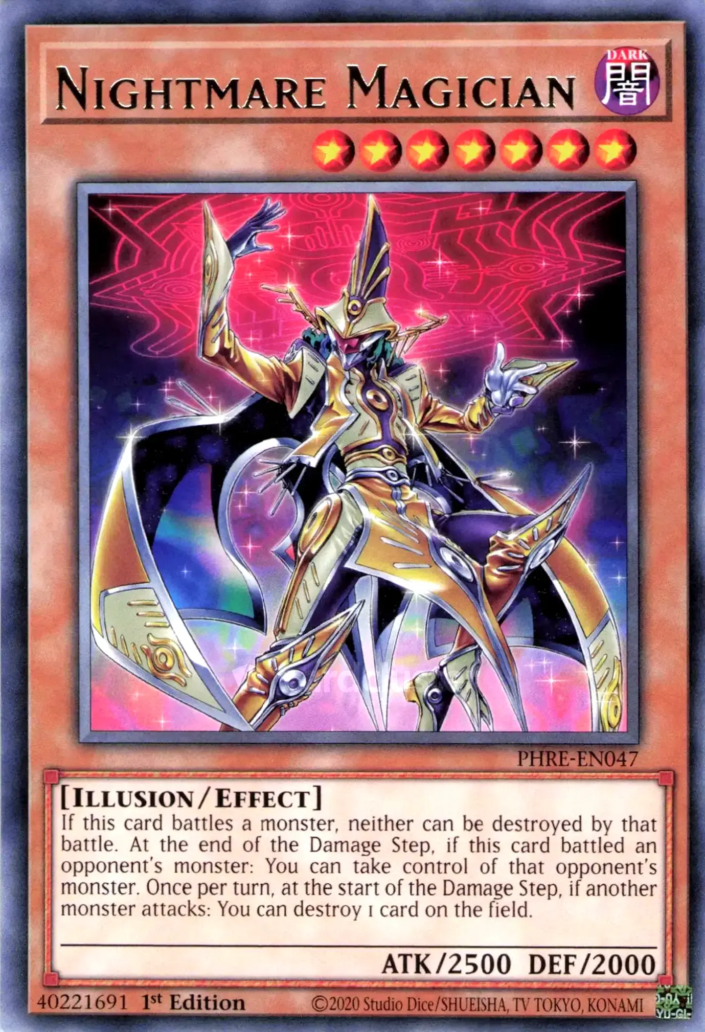 yugioh card thousand eyes restrict Yu-Gi-Oh! Thousand-Eyes Restrict