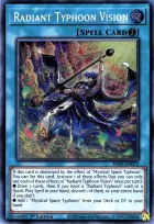 yugioh deck themes YU-GI-OH! YuGiOh! 2012 XYZ Symphony Starter (45 Cards Per Deck) (Theme Deck) : Toys & Games The Forgotten Yugioh Deck -