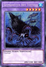 booster box magic Magic The Gathering - Bloomburrow