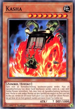 yugioh joker deck Yugioh Arcana Knight Joker King's Court Deck - Knight Imperial Bower  Straight