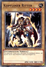 yugioh elemental hero structure deck YU-GI-OH!: CARD CASE: ELEMENTAL HERO – Portals Games & Comics