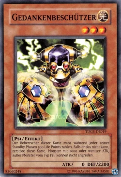 yugioh duelist genesis card list GX CCG The Special Edition Pack [Toy] [Toy] : Toys & Games and Rares to collect featuring 10 cards exclusive to Upper Deck and 10 cards previously only released in Japan Yu-Gi-Oh Duelist Genesis Single Red