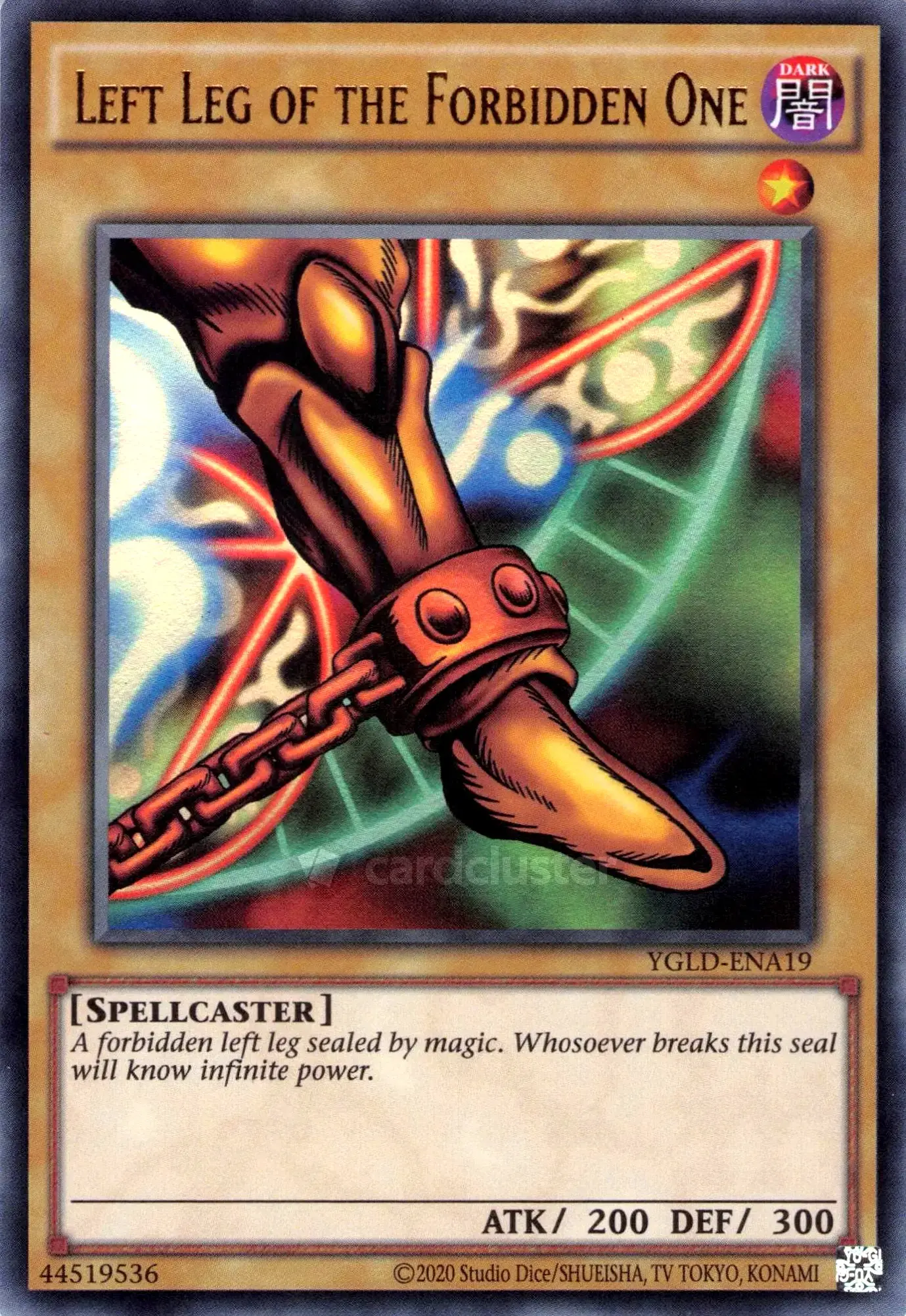 yugioh ultimate god card Yugioh Ultimate Dragon of Pride and Soul ROTA-JP000 Quarter Century 25th  Japan